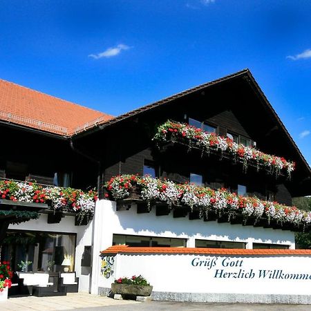 Hotel Gut Schmelmerhof Санкт-Энгльмар Экстерьер фото