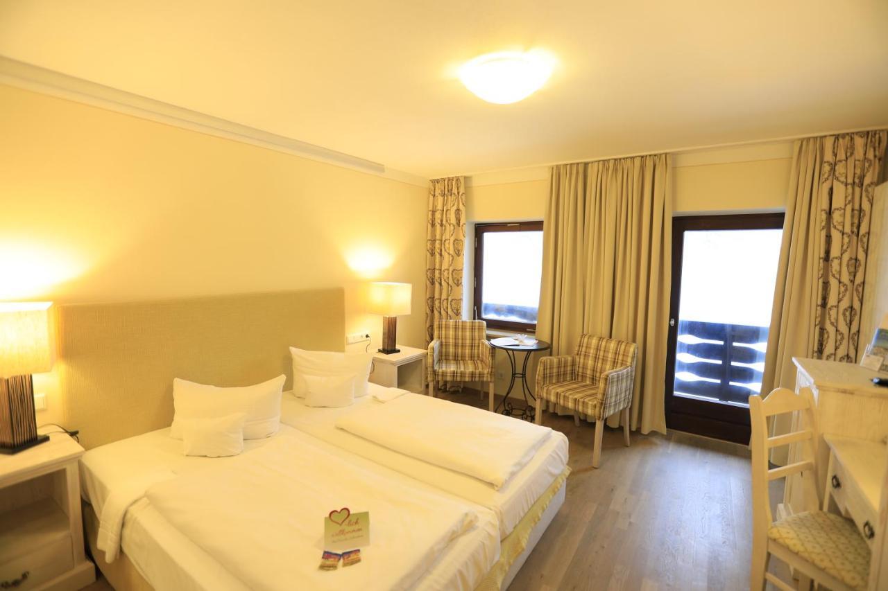 Hotel Gut Schmelmerhof Санкт-Энгльмар Экстерьер фото