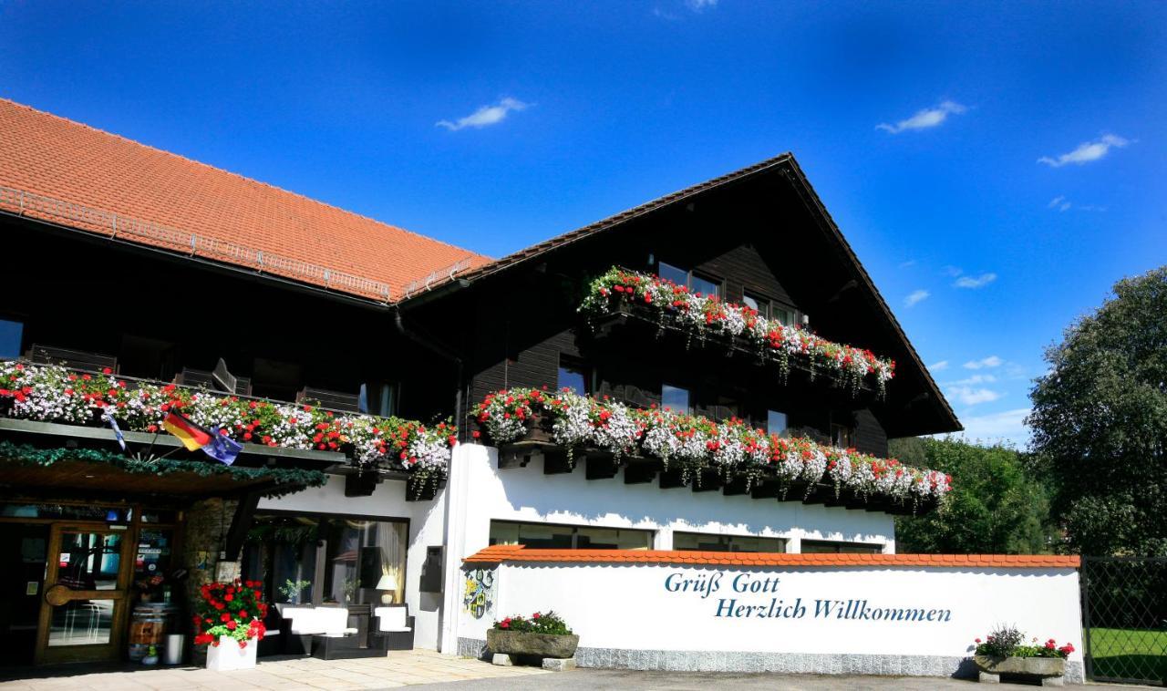 Hotel Gut Schmelmerhof Санкт-Энгльмар Экстерьер фото