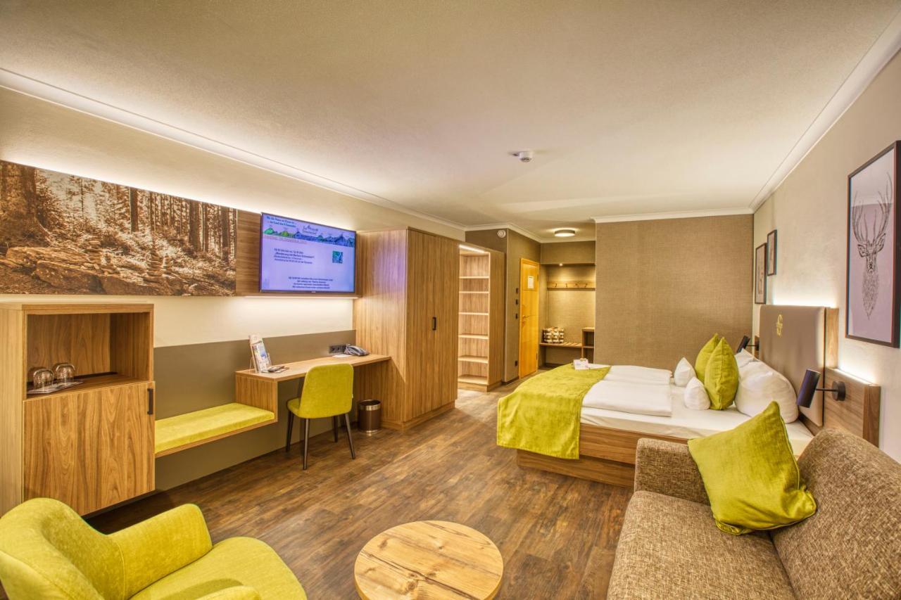 Hotel Gut Schmelmerhof Санкт-Энгльмар Экстерьер фото