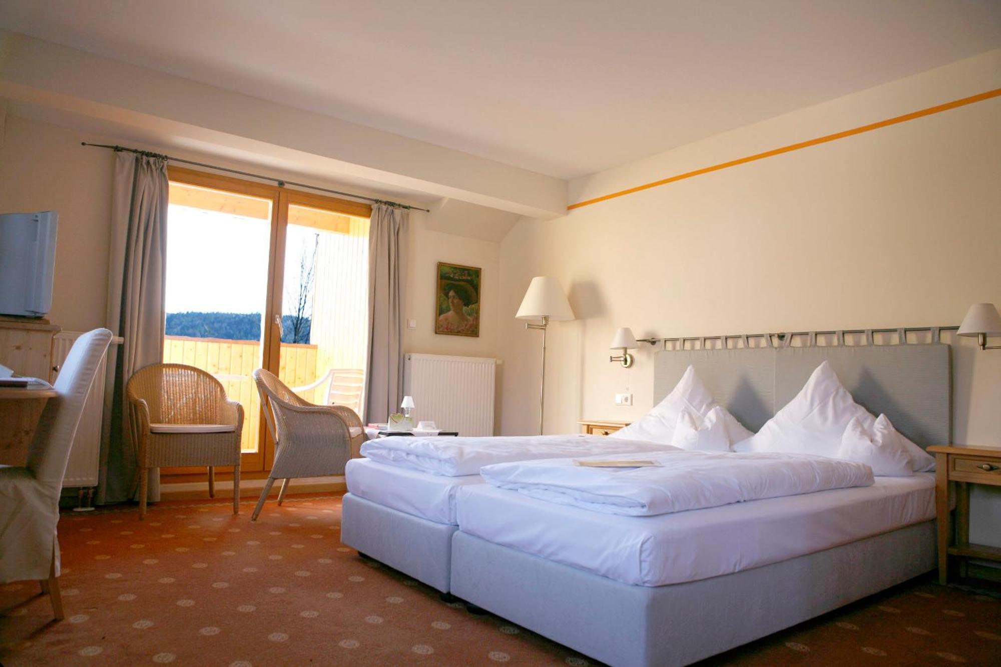 Hotel Gut Schmelmerhof Санкт-Энгльмар Экстерьер фото