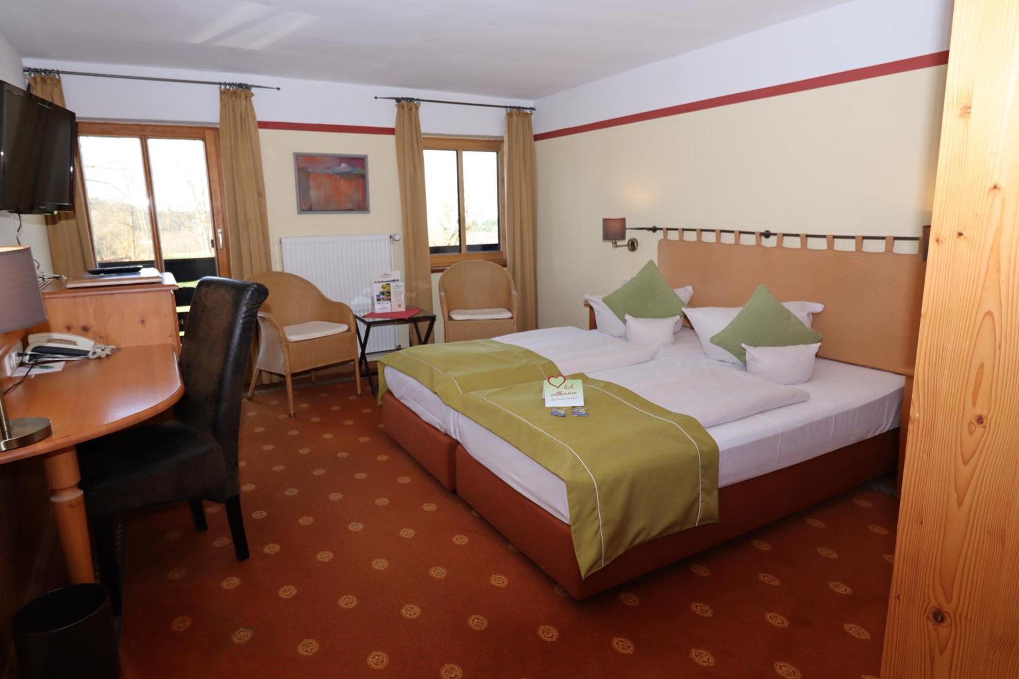 Hotel Gut Schmelmerhof Санкт-Энгльмар Экстерьер фото