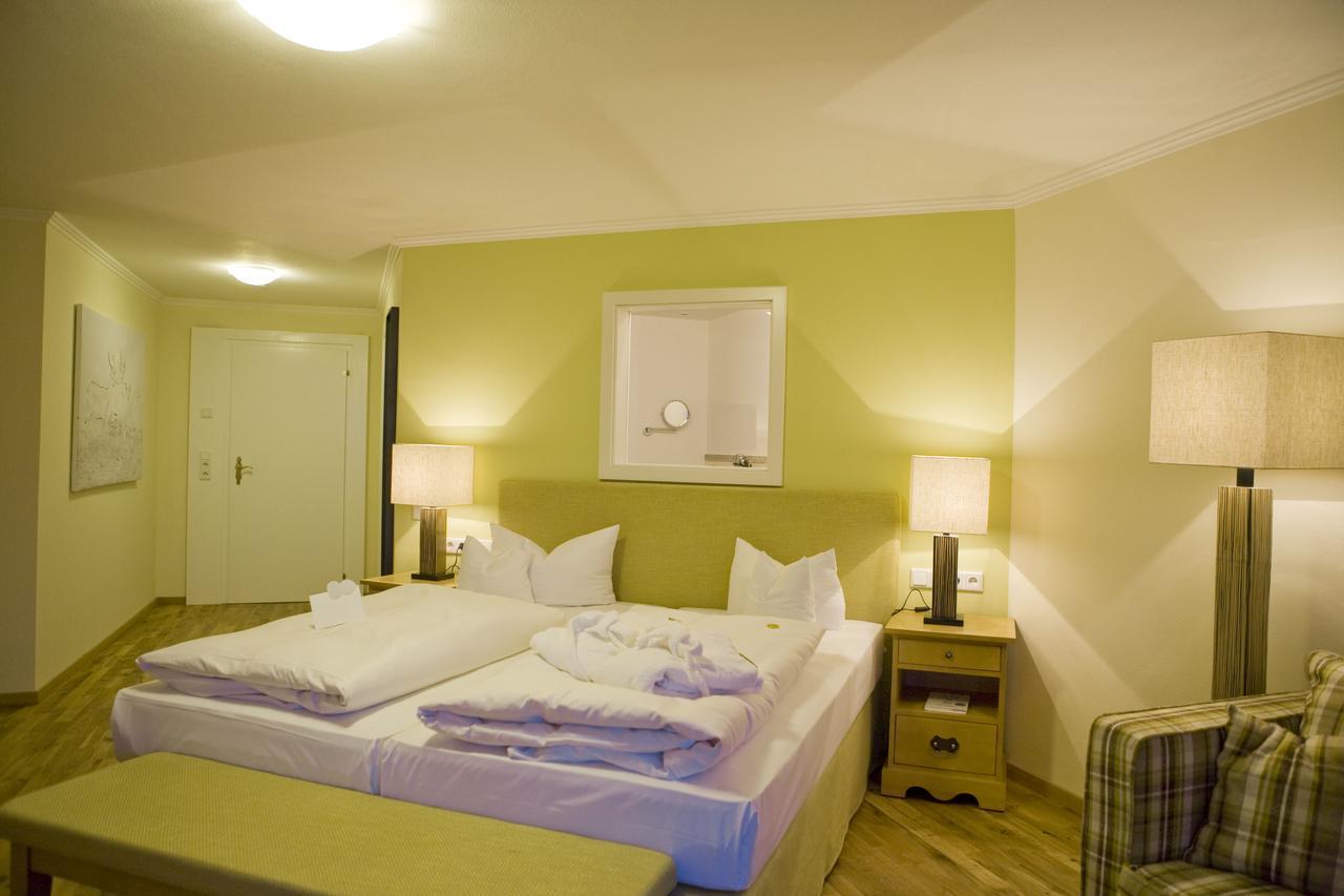 Hotel Gut Schmelmerhof Санкт-Энгльмар Экстерьер фото