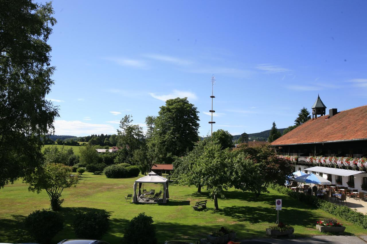 Hotel Gut Schmelmerhof Санкт-Энгльмар Экстерьер фото