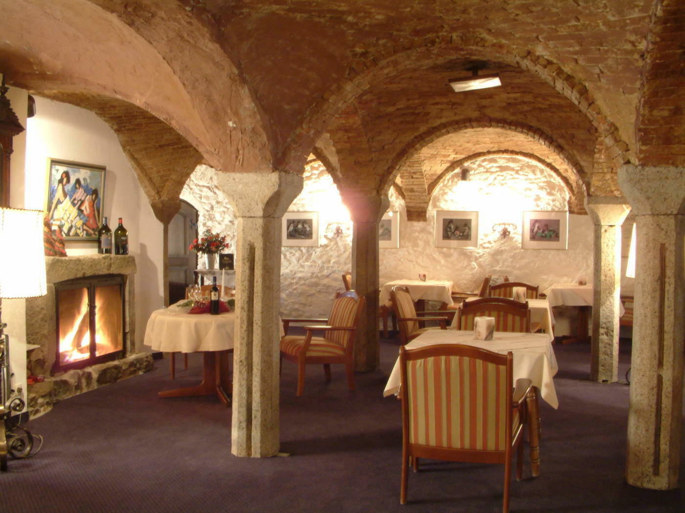 Hotel Gut Schmelmerhof Санкт-Энгльмар Экстерьер фото