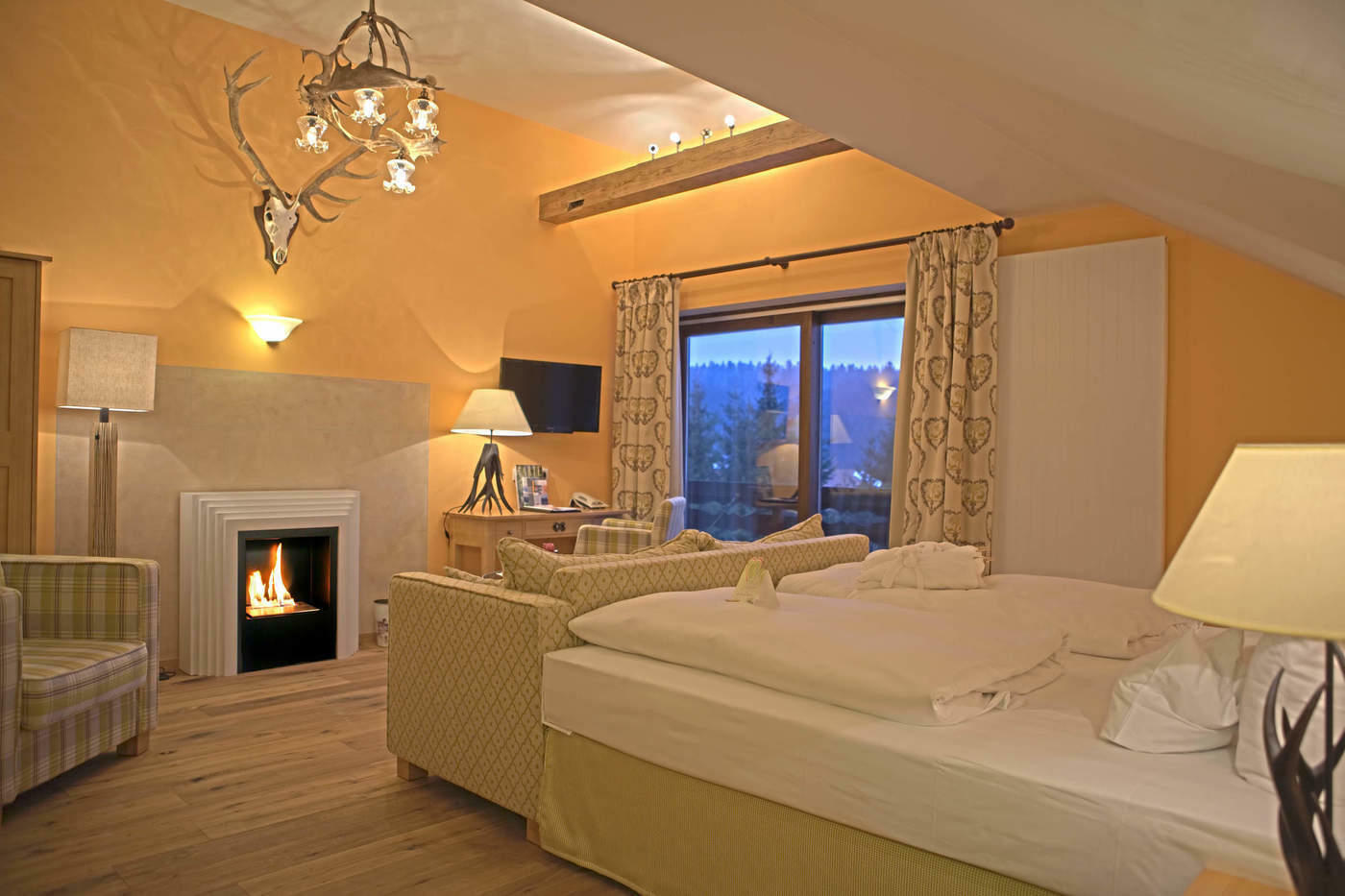 Hotel Gut Schmelmerhof Санкт-Энгльмар Экстерьер фото